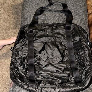 UA bag great condition